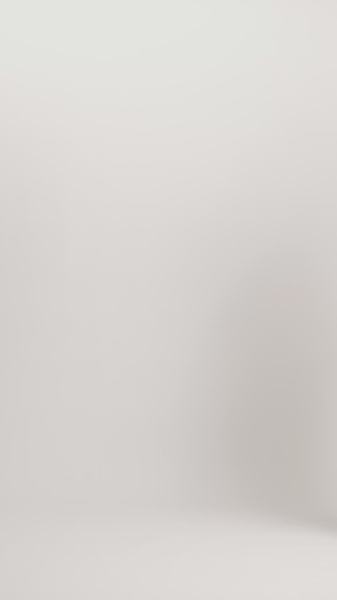 Pigiama Lungo Donna 100% Seta 22 Momme