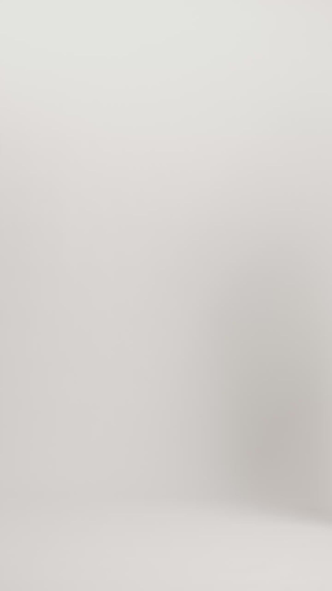 Pigiama Corto Donna 100% Seta 22 Momme